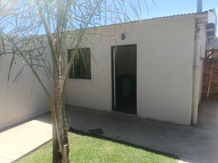 2 Bedroom Property for Sale in New Park Northern Cape